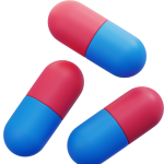 Pharmaceuticals/Medicines